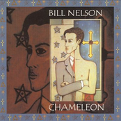 To A Child by Bill Nelson