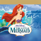 The Little Mermaid (Original Motion Picture Soundtrack) [Special Edition]