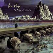 Sleepwalker by Ice Age