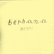 Berhana: Berhana