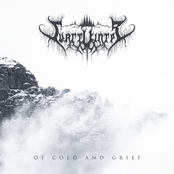 Of Cold And Grief
