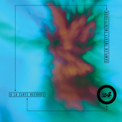 à La Carte Records Sampler 2024