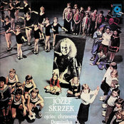 Ojciec chrzestny dominika