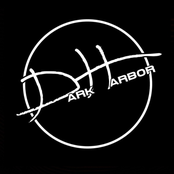 Fuck I Need a Drummer