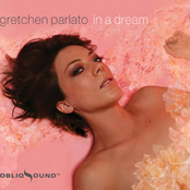 Gretchen Parlato: In A Dream