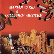 Marian Varga & Collegium Musicum