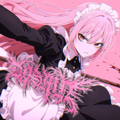 Himeko’s House of Workplace Violations