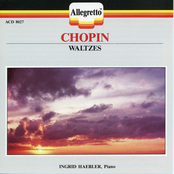 Chopin: Waltzes