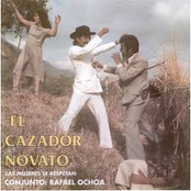 Las Mujeres Se Respetan