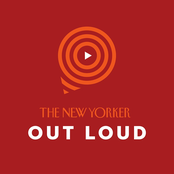 New Yorker: Out Loud