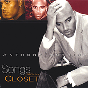 Songs From My Closet