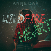 Wildfire Heart