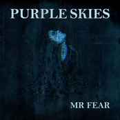 Mr Fear