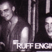 ruff engine