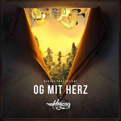 OG mit Herz