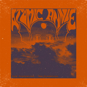 Sick Frustrations New Foundations