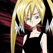 sentimentos acústicos