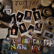 Logistical Nightmares