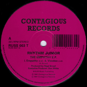 Rhythm Junior