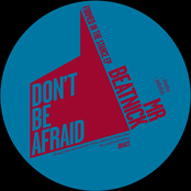 Formed in the Stance