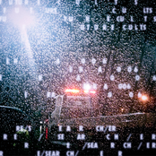 Future Cults (Era 6)