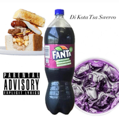 Di'kota Tsa Swervo - Single