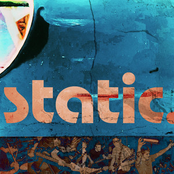 Static.