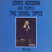 The Israel Tapes 1974 A.D.