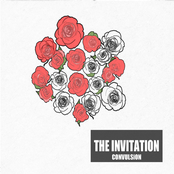 THE INVITATION