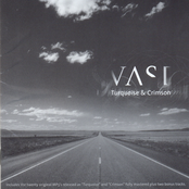 Falling From The Sky by Vast