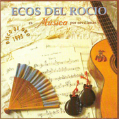 Musica por Sevillanas