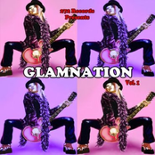 Glamnation Vol. 1