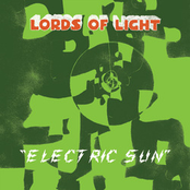 Electric Sun