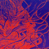 All Channels Are Open