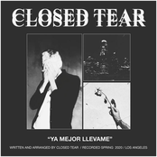 Ya Mejor Llevame (Demos)