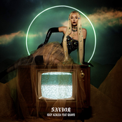 Savior - Single