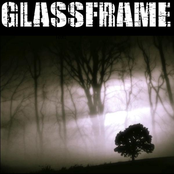 glassframe