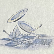 deseriuresing disínus, disency unish