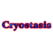 cryostasis