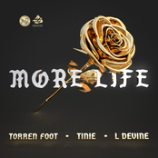 Torren Foot: More Life