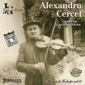 Muzică de colecţie vol. 13