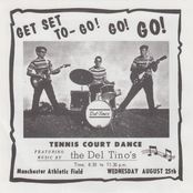 Get Set to Go! Go! Go!