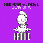 Lullaby for Two