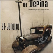 Ao vivo no Liverpool Snooker Pub