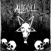 I Want To Blow Myself To Hell by Attentat