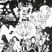 Sounds Like Painting