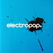 Electropop 12