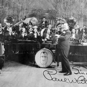 Paul Whiteman And His Orchestra