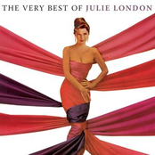 Willow Weep For Me by Julie London