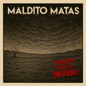 Himnos desde el Infierno